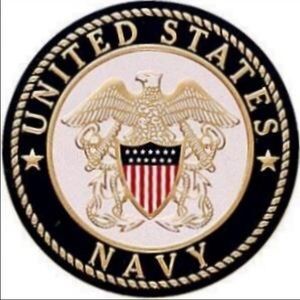 Meet your Posher, Vivian